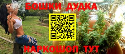 сатива Гусев